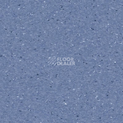 Линолеум Tarkett iQ Granit BLUE 0379 фото 1 | FLOORDEALER